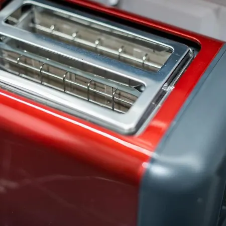 Hostgost Selected - Parliament * Belgrad